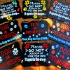 Signs for Dog Lovers