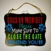 Signs for Dog Lovers - Image 10