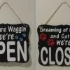 Signs for Dog Lovers - Image 12