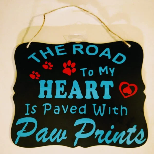 Signs for Dog Lovers - Image 13