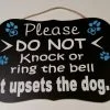 Signs for Dog Lovers - Image 15