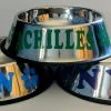 Dog & Cat Non-Skid Bowls - Image 2