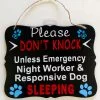Signs for Dog Lovers - Image 2