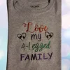T-Shirts for Cat Lovers - Image 7