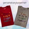 T-Shirts for Cat Lovers - Image 5