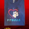 T-Shirts for Dog Lovers - Image 8