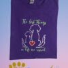 T-Shirts for Dog Lovers - Image 3