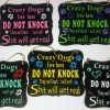 Signs for Dog Lovers - Image 4