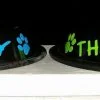 Dog & Cat Non-Skid Bowls - Image 5
