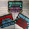 Signs for Dog Lovers - Image 5