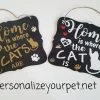 Signs for Cat Lovers - Image 5