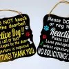 Signs for Dog Lovers - Image 6