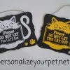 Signs for Cat Lovers - Image 6