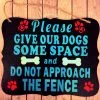 Signs for Dog Lovers - Image 7