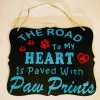 Signs for Dog Lovers - Image 9