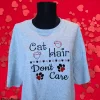 T-Shirts for Cat Lovers