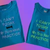 T-Shirts for Dog Lovers - Image 7