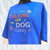 T-Shirts for Dog Lovers
