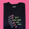 T-Shirts for Dog Lovers - Image 10