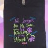 T-Shirts for Dog Lovers - Image 9