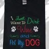 T-Shirts for Dog Lovers - Image 6
