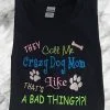 T-Shirts for Dog Lovers - Image 5