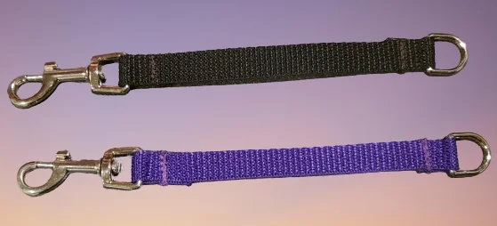 Safety Backup Collar - Image 3