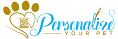 Personalize Your Pet