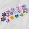 Flowers for the Girls! - Image 4