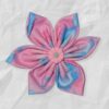 Flowers for the Girls! - Image 2