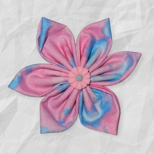 Flowers for the Girls! - Image 2