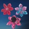 Flowers for the Girls! - Image 6