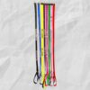 All in One Leash/Martingale Collar