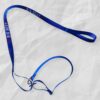 All in One Leash/Martingale Collar - Image 6