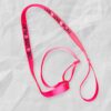 All in One Leash/Martingale Collar - Image 4