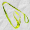 All in One Leash/Martingale Collar - Image 7