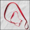 All in One Leash/Martingale Collar - Image 8