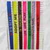 All in One Leash/Martingale Collar - Image 2